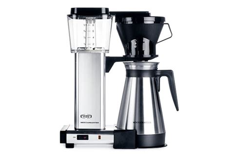 Best Drip Coffee Maker - Dream Home Labs