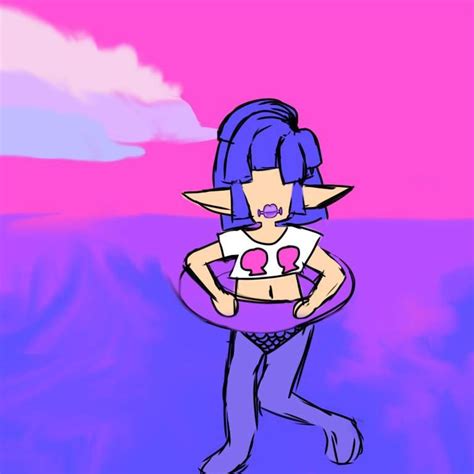 Bisexual Pride Art Cuz Im Gay Arts And OCs Amino