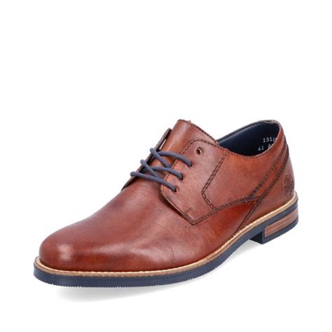 Men’s Shoes Men’s Dress Shoes And Trainers Rieker