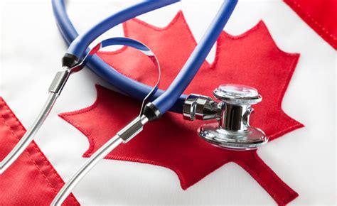 Moving To Canada Health Insurance Pick Your Provider A List Of Health Insurance Companies