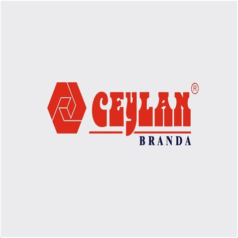 Awning Manufacturer - Ceylan Branda - Buyfromturkey