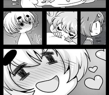 Penis Power 8muses Sex And Porn Comics