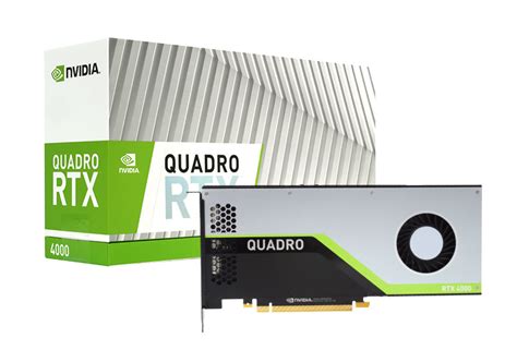 Nvidia quadro k600 centos 7 - kurtantique