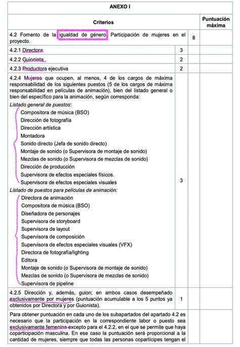 Ana P Rez Mart N On Twitter Rt Mena Resiliente Estos Son Unos