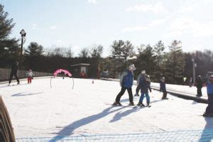 Ski Bradford celebrates 70 years fueling local snow sports passion ...