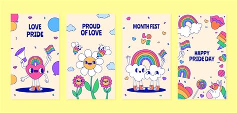 P Gina Im Genes De Gay Descarga Gratuita En Freepik