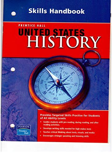 Prentice Hall United States History - AbeBooks