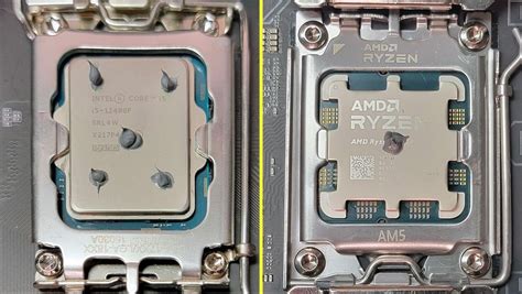 How To Apply Thermal Paste To Your Cpu Tom S Hardware