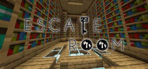 Minecraft Escape Room Próximamente Doplay