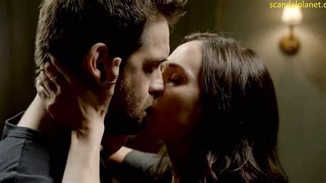 Eliza Dushku Nude Porn Videos Sex Tapes Xhamster