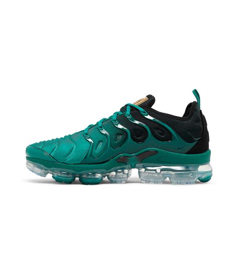 Nike Air Vapormax Plus City Special Atlanta DH0145 300 Купить Цена