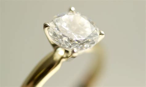 Man stole his ex-girlfriends engagement ring and gave it to his wife to ...