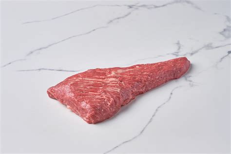 Tri Tip Usda Prime Premium Meat Shop Meat House Gourmet Butcher