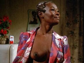 HAMMER NUDE SCENES AZNude