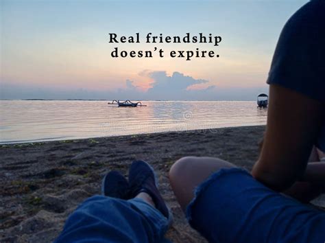 Sayings And Quotes About Friends