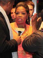 Oprah Winfrey Nude Photos And Videos At Banned Sex Tapes