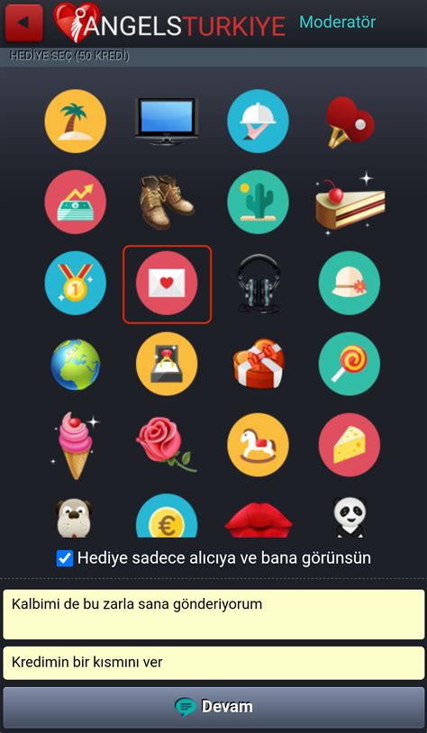 Angelsturkiye Gizli Ve Ok G Venli Bir Gay Sohbet Ortam Sunar Mutlaka Kat L Gay Arkada L K