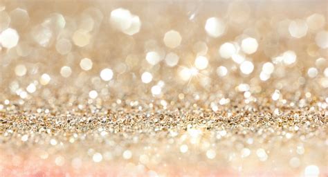 ПРАКТИЧЕСКАЯ КОЛОРИСТИКА BY HAUTE COUTURE ESTEL Ростов-на-Дону STUDIO ESTEL