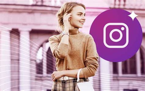 6 Amazing Marketing Ideas For Instagram Influencer Marketing