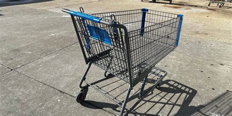 Marché boursier aujourd hui les indices augmentent alors que les