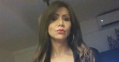 CECILIA HOT Galeria 11