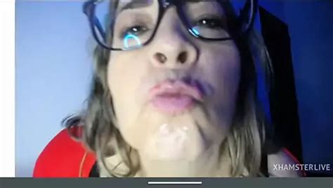 Free Granny Tits Porn Videos 10 XHamster