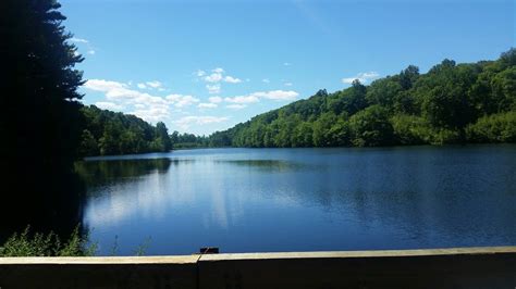 West Hartford Reservoir - 115 Photos & 52 Reviews - Hiking - West ...