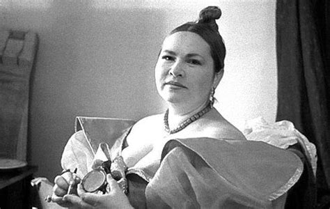 Нина Усатова - биография, факты, фото