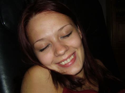 Private Photos Amateur Pic Porn Pic