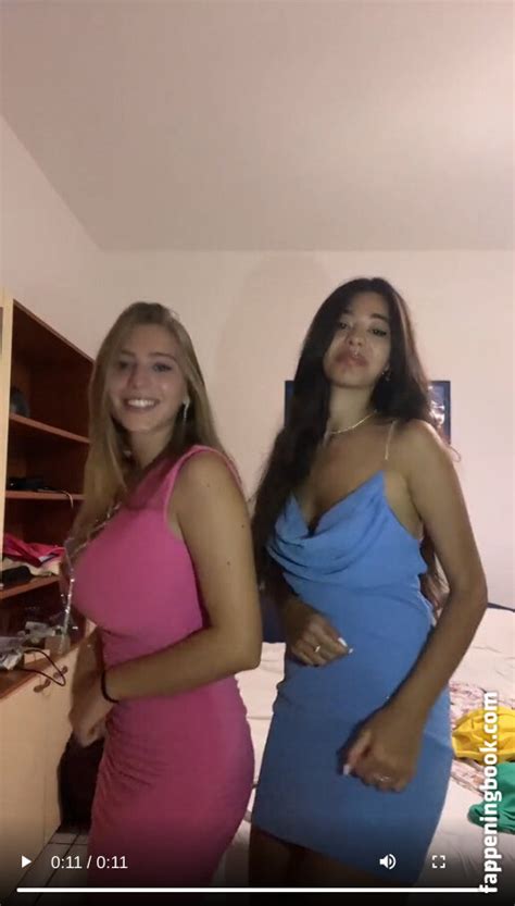 Francesca S Francesca Farago Nude Onlyfans Leaks Fappening