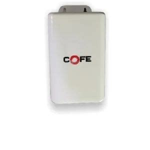 SIM Card Dongle In Mumbai | Wireless Display Dongle Manufacturers ...