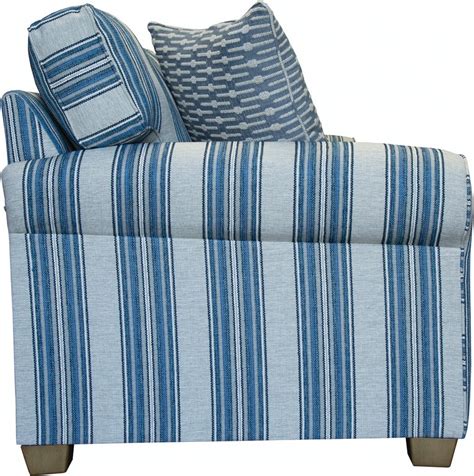 S402 Sofa – Brooks Furniture & Mattress - Winter Haven Local Furniture Store