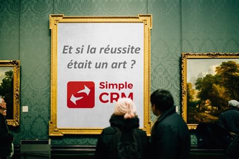 Comment Choisir Son Crm