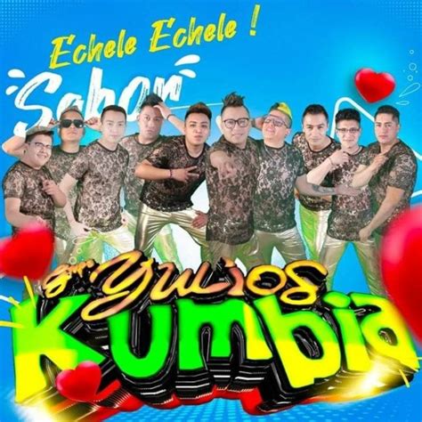 Listen To Music Albums Featuring Coraz N Herido Tema Limpio