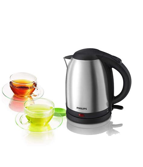 Philips Hd L Daily Collection Electric Kettle In Wholesale