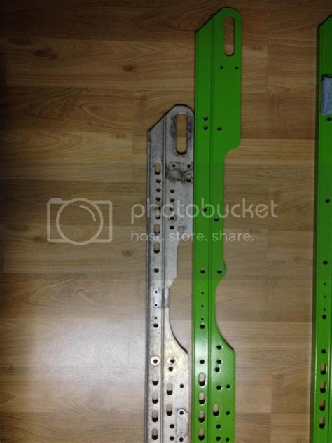 Rear Suspension Possible Issue Page 3 Arctic Chat Arctic Cat Forum