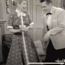 I Love Lucy Ricky Ricardo GIFs | Tenor