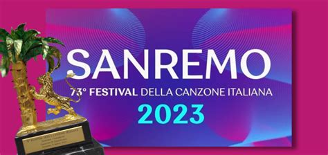 Sanremo Vince Marco Mengoni Con Due Vite