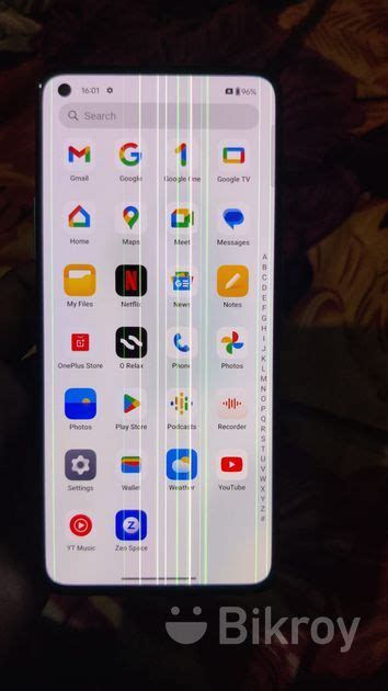 OnePlus 8T Used For Sale In Uttara Bikroy