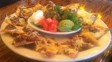 Posados Cafe Mesquite Menu Prices And Restaurant Reviews Tripadvisor
