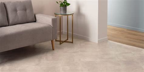 Amtico Releases Bio Based Luxury Vinyl Tiles World Bio Market Insights