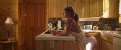 Nude Video Celebs Lyndsey Doolen Nude Double Eagle Ranch