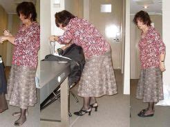 Rosemary Anglo Indian Slut Bride Porn Pictures XXX Photos Sex Images 730743 PICTOA