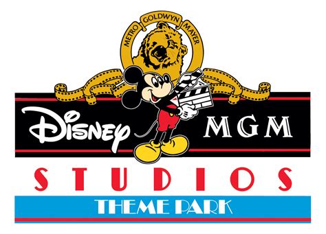 mgm studios logo 10 free Cliparts | Download images on Clipground 2023