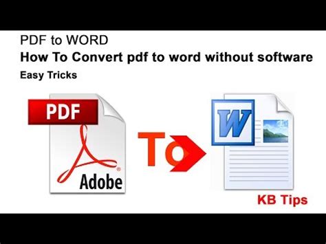 Перевести пдф в ворд онлайн бесплатно: Конвертировать PDF в DOC (WORD ...