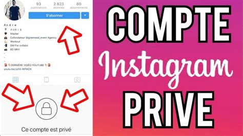 Como Ver Uma Conta Privada No Instagram Alucare