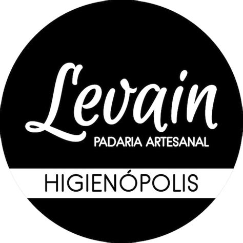 Levain Padaria Artesanal PORTO ALEGRE IFood