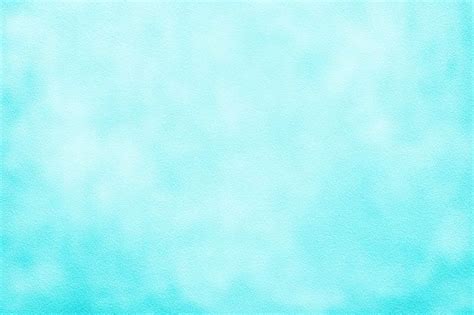 Background Azul Claro Png Lavandaria Wallpaper