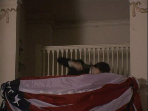 1x01 Abe Lincoln The Whitest Kids U Know Image 16594110 Fanpop