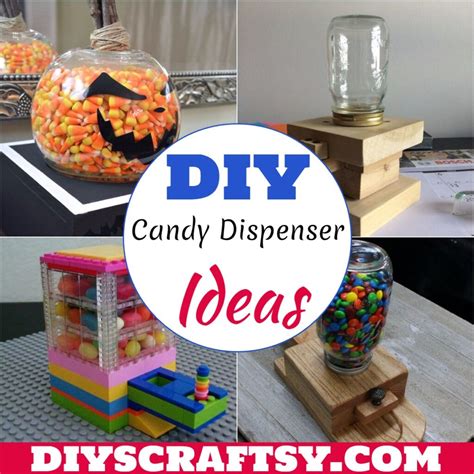 Budget Friendly Diy Parade Float Ideas Diyscraftsy